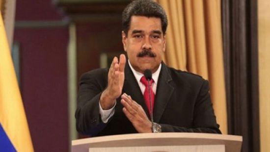 وفاة ضابط فنزويلي وسط اتهامات من المعارضة للحكومة بتعذيبه