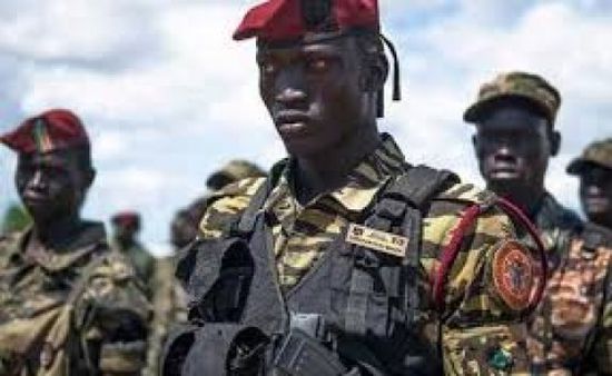 صحفي يُوجه طلبًا عاجلاً للجيش السوداني