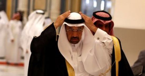 وزير الطاقة السعودي: أوبك اتفقوا على ضرورة تمديد خفض الإنتاج