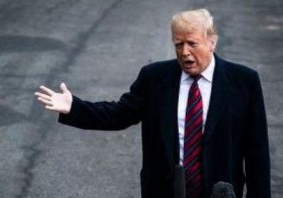 مستشار البيت الأبيض: قرار ترامب بشأن هواوي ليس عفوا شاملا