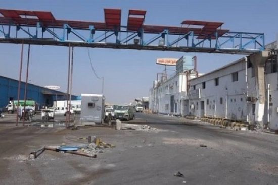المستشفيات تحت سيطرة الحوثي: سجون سرية وثكنات عسكرية ومناطق مفخخة