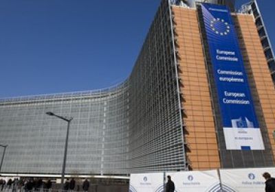 فنلندا تتولى رئاسة مجلس الاتحاد الأوروبي للمرة الثالثة