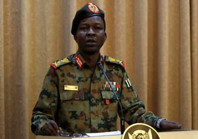 السودان: مقترح الاتحاد الأفريقي قاعدة ممتازة للتفاوض