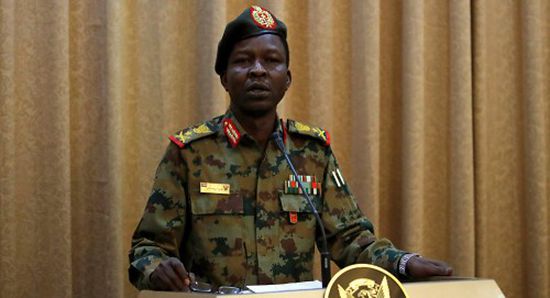 السودان: مقترح الاتحاد الأفريقي قاعدة ممتازة للتفاوض