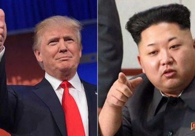 كيم جونغ أون: علاقتي مع ترامب ستحقق نتائج جيدة