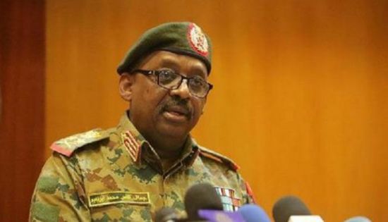 المجلس العسكري السوداني: لا نرغب في الاستمرار بالحكم