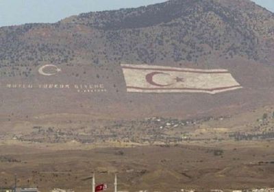 تحطم جسم غريب في شمال قبرص.. وحديث عن صاروخ 