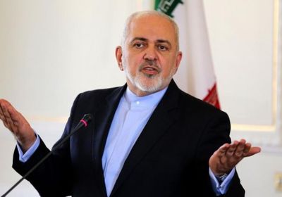 تعرف عليه.. وزير الخارجية الإيراني يضع شرطًا للتفاوض مع أمريكا