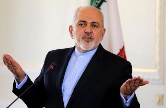 تعرف عليه.. وزير الخارجية الإيراني يضع شرطًا للتفاوض مع أمريكا