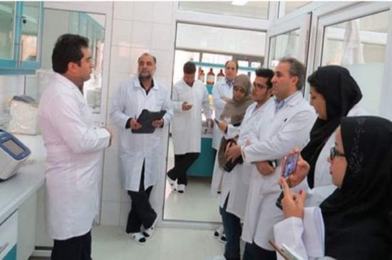 بسبب هستيريا الهجرة.. أزمة الأطباء تضرب إيران