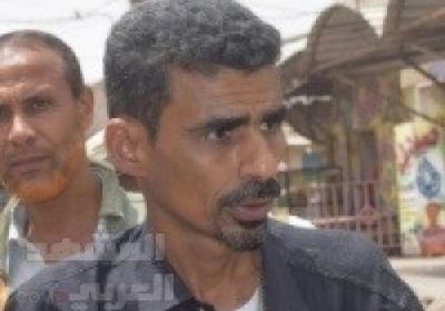 حملة لمكافحة الكلاب الضالة في الحوطة بلحج   