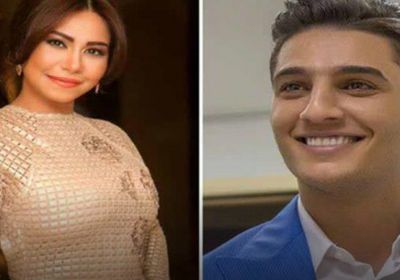 محمد عساف : " شيرين  لم تُجِدْ اللهجة اللبنانية بنسبة 100% "