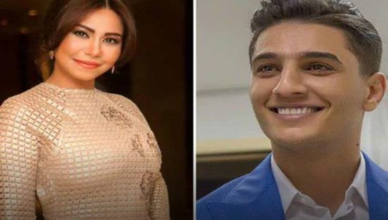 محمد عساف : " شيرين  لم تُجِدْ اللهجة اللبنانية بنسبة 100% "