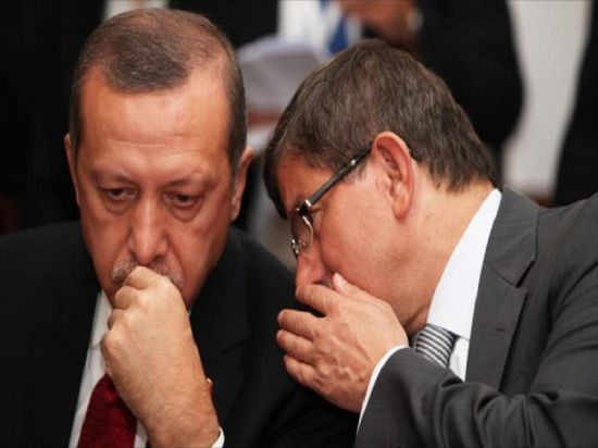 بسبب هزيمة إسطنبول.. أوغلو يشن هجومًا لاذعًا على حزب أردوغان