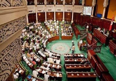 البرلمان الليبي: تركيا أعلنت الحرب ولا نقبل بإجراءاتها التصعيدية