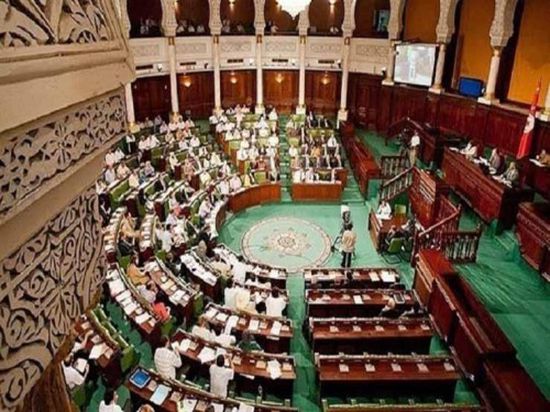البرلمان الليبي: تركيا أعلنت الحرب ولا نقبل بإجراءاتها التصعيدية