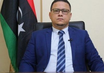 البرلمان الليبي: التدخل التركي في ليبيا يخدم مصلحة أردوغان ومخطط الهيمنة الإخواني