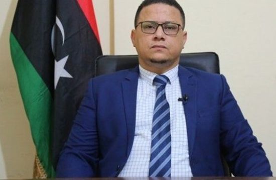 البرلمان الليبي: التدخل التركي في ليبيا يخدم مصلحة أردوغان ومخطط الهيمنة الإخواني
