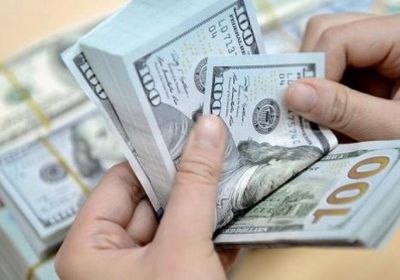 استقرار نسبي للدولار..تعرف على أسعار العملات العربية والأجنبية خلال التعاملات المسائية