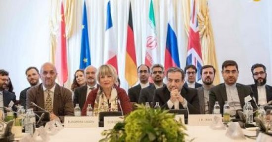 بريطانيا: نبحث بصورة عاجلة الخطوات التالية مع إيران بعد انتهاكها الاتفاق النووي