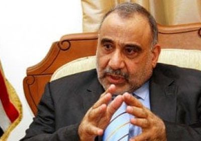 رئيس الحكومة العراقية يتخذ مجموعات قرارات بشأن الميليشيات المسلحة تعرف عليها