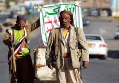 طفل ينتقم لوالده ويقتل ويصيب 3 حوثيين في البيضاء