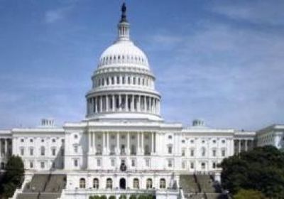 البيت الأبيض: سنستمر في ممارسة أقصى الضغوط على إيران إلى أن تغير نهجها