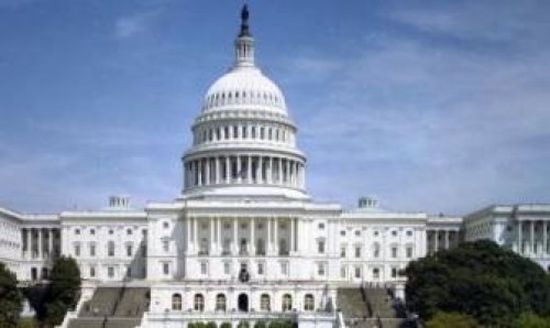 البيت الأبيض: سنستمر في ممارسة أقصى الضغوط على إيران إلى أن تغير نهجها