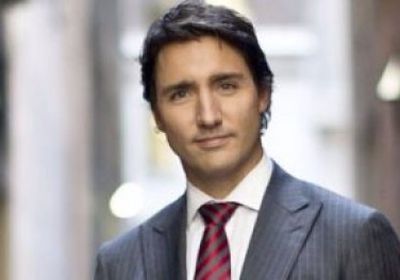 رئيس الوزراء الكندي يحذر من تضخيم مخاوف المواطنين بالاحتفال بالعيد الوطني