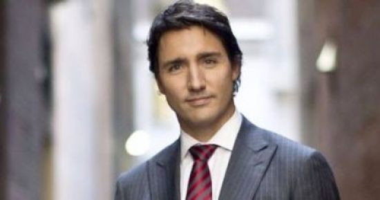 رئيس الوزراء الكندي يحذر من تضخيم مخاوف المواطنين بالاحتفال بالعيد الوطني