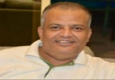 شطارة: بالصبر سيأتي ملالي إيران صاغرين أمام أمريكا وبحضور دول المنطقة 