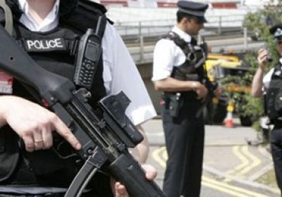  إيطاليا: القبض على شاب جزائري تم طرده سابقا