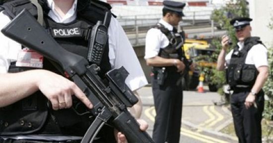  إيطاليا: القبض على شاب جزائري تم طرده سابقا