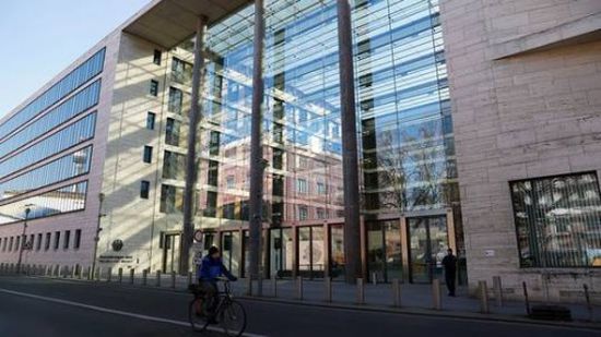 ألمانيا تعرب عن قلقها من إعلان إيران تجاوزها سقف الإتفاق النووي