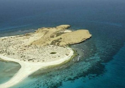 كنوز أسطورية سعودية وسط البحر الأحمر تنتظر العثور عليها