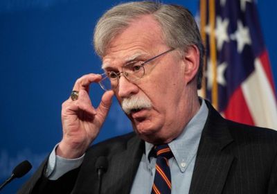 واشنطن: العالم يعترف برعاية إيران للإرهاب