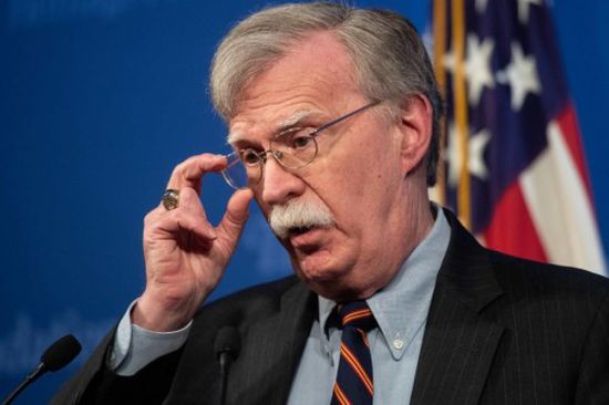 واشنطن: العالم يعترف برعاية إيران للإرهاب