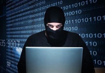 واشنطن: إيران تعتزم شن هجمات إليكترونية على المصالح الأمريكية