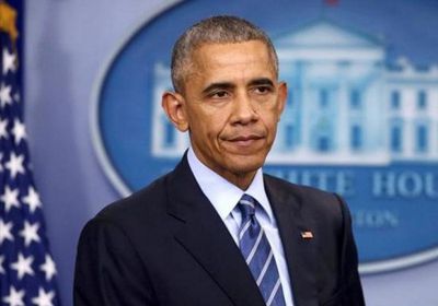 البيت الأبيض: إيران كانت تخصب اليورانيوم بعلم من أوباما