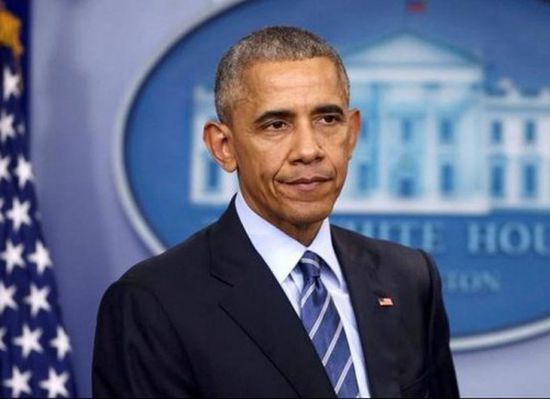 البيت الأبيض: إيران كانت تخصب اليورانيوم بعلم من أوباما