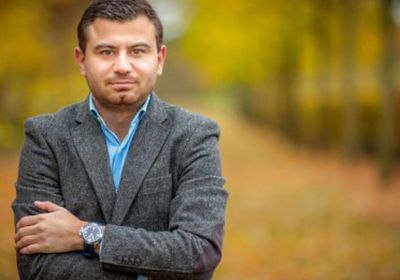 صحفي لبناني يشن أعنف هجوم على الحوثيين