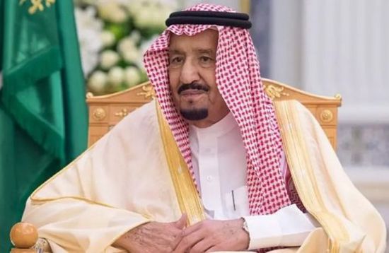 السعودية تعلن تمسكها بعودة الفلسطينيين إلى وطنهم