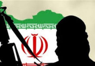 سياسي: إيران تبتز العالم وتدعم الإرهاب