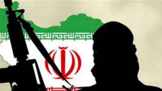 سياسي: إيران تبتز العالم وتدعم الإرهاب