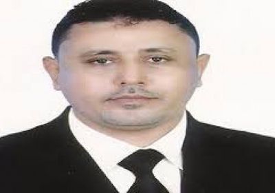 اليافعي: الإصلاح ترك صنعاء رهينة بيد الحوثيين