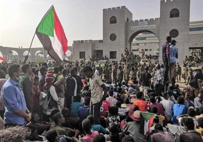 النيابة السودانية تطالب بأقوال مواطنين في قضية فض اعتصام وزارة الدفاع
