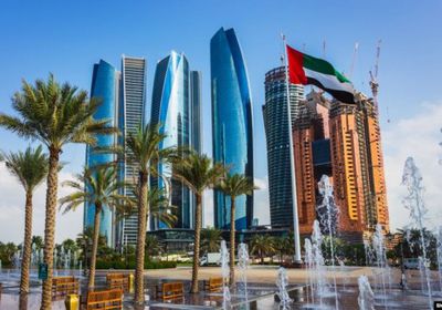 الإمارات توافق على تأهل 13 قطاعًا للملكية الأجنبية