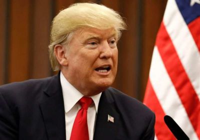 تقرير أمريكي: على إيران الاستجابة لعروض ترامب