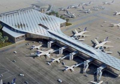 مجلس التعاون الخليجي: الهجوم على مطار أبها السعودي عمل إرهابي جبان