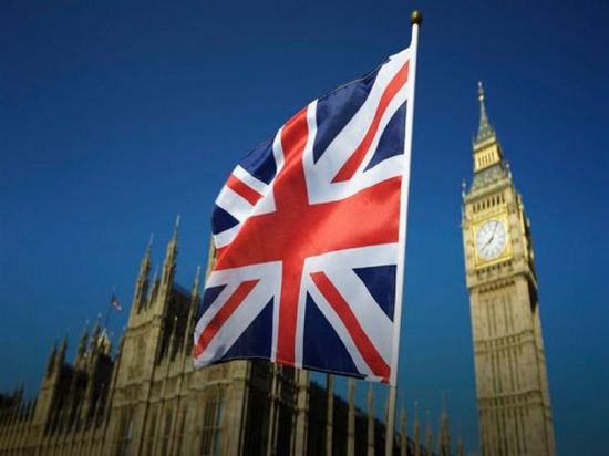 بريطانيا: على الحوثيين وقف الهجمات الإرهابية وتنفيذ اتفاق الحديدة